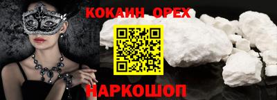 ECSTASY Новозыбков