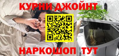 МДПВ Новодвинск