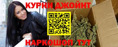 ECSTASY Новозыбков