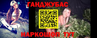 МДПВ Новодвинск