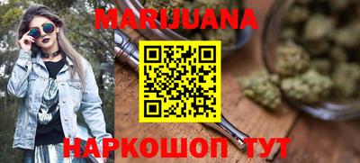 МДПВ Новодвинск