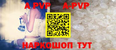 ECSTASY Новозыбков